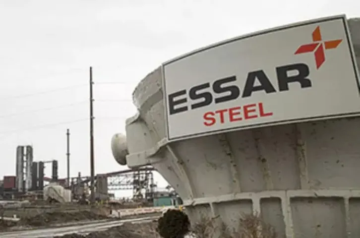 Supreme Court to deliver verdict on Essar Steel case today