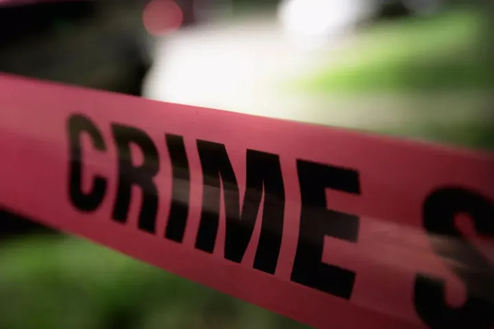 Man murdered 23 yr old daughter over affair, is now arrested