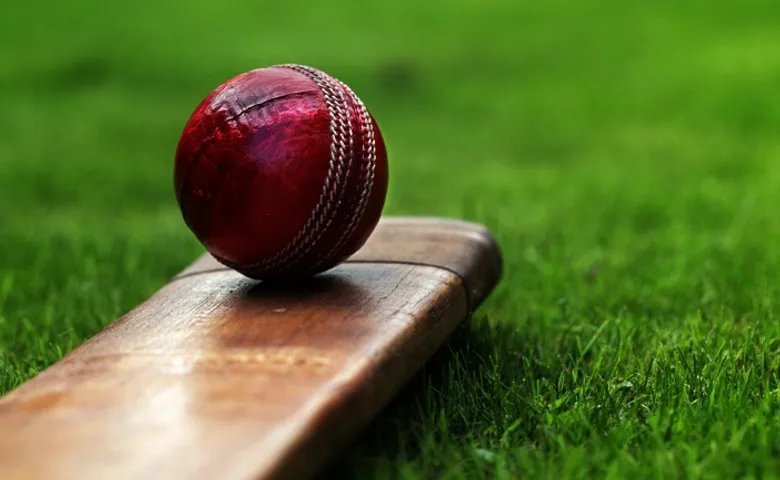 Uttarakhand announces contracts and scholarships to first-class players
