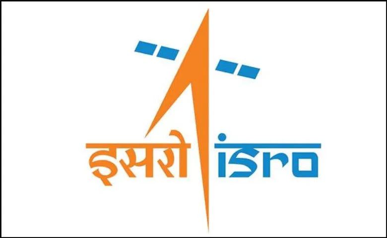 Cartosat-3: ISRO is all set to launch surveillance satellite into space on November 25