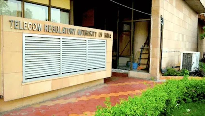 Gujarat sees positive growth of mobile subscribers in September: TRAI