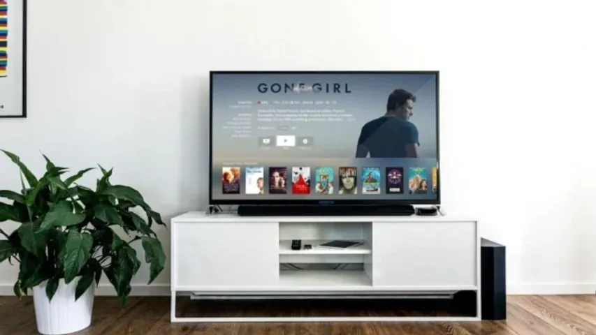 Nokia TV to launch in India in December