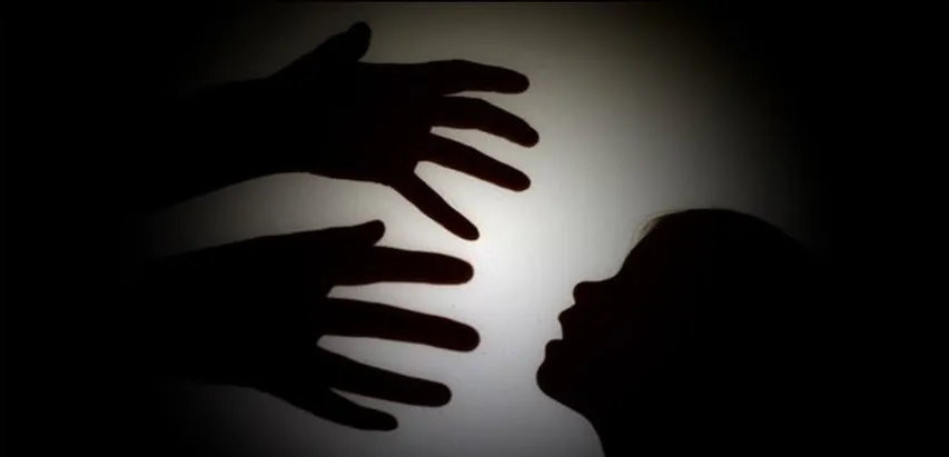 ‘RIP humanity’: 6-yr-old girl raped, strangled to death with her school belt in Rajasthan