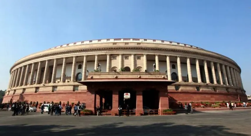 Rajya Sabha shows green light ,Parliament passes “The Citizenship Amendment Bill, 2019”
