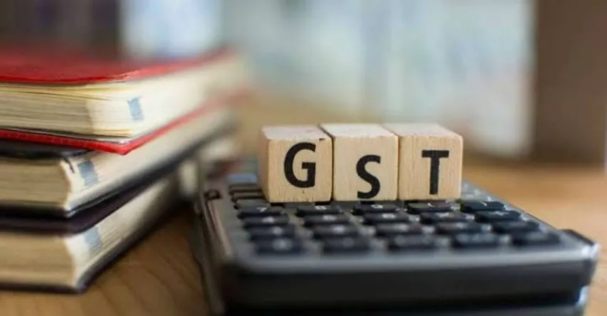 Centre releases Rs 35,298 crore GST compensation