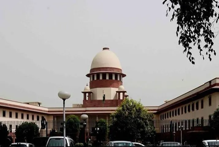 Review petition filed against Supreme Court’s Ayodhya verdict