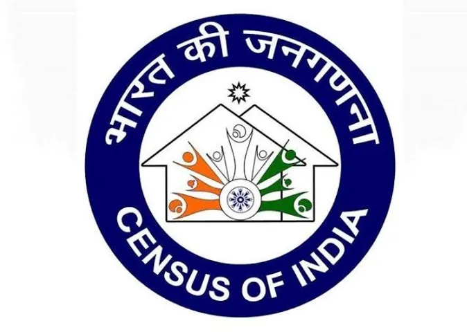 Govt approves upgradation of National Population Register, says no documentation or bio-metric needed