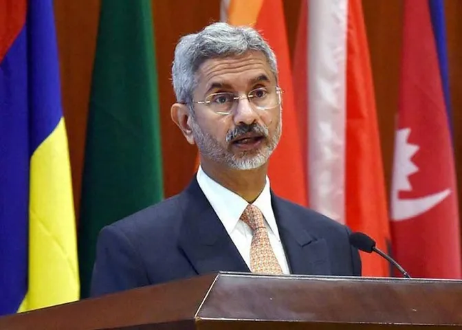 India, US to hold 2+2 ministerial dialogue in Washington