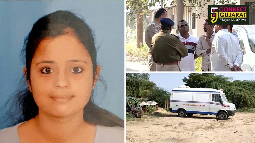 MSU student found murdered after missing for three days