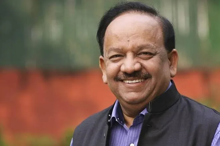 Centre plans to convert 75 hospitals into medical colleges