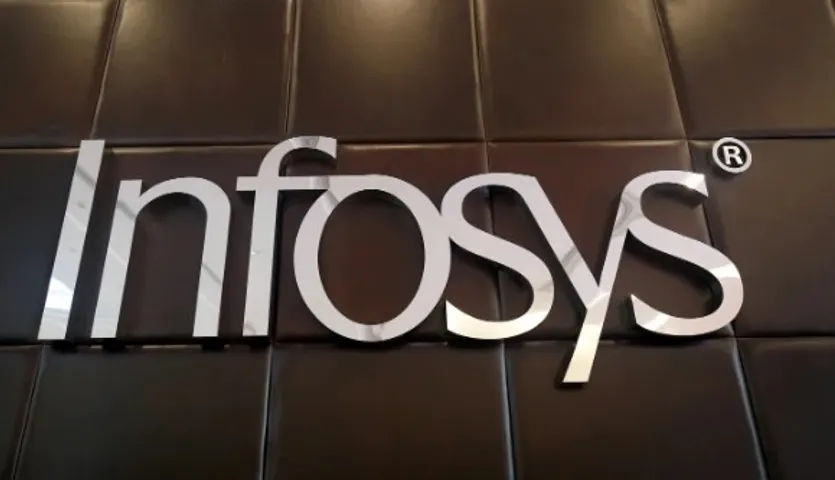 Digital skills to decide pay hikes at Infosys