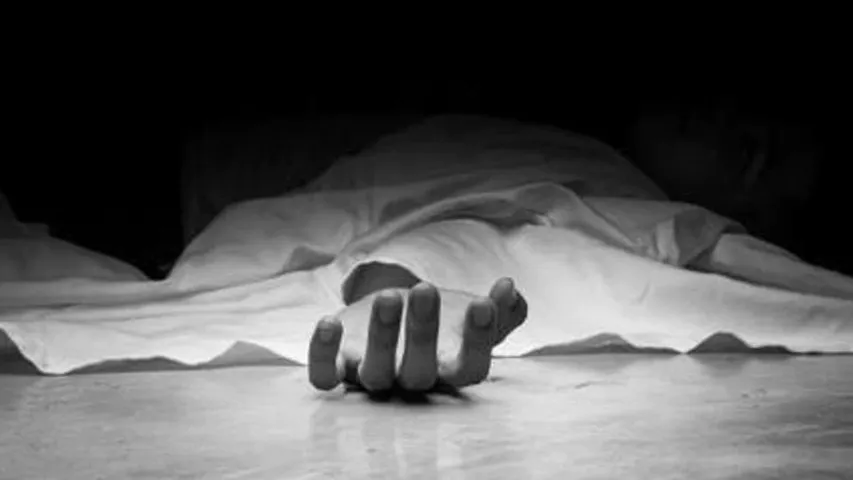 Youth Congress leader gunned down in Bihar’s Hajipur