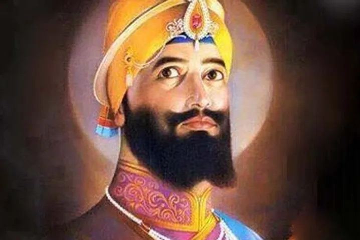 Guru Gobind Singh Jayanti 2020: Read 10 most inspiring thoughts on his birth anniversary