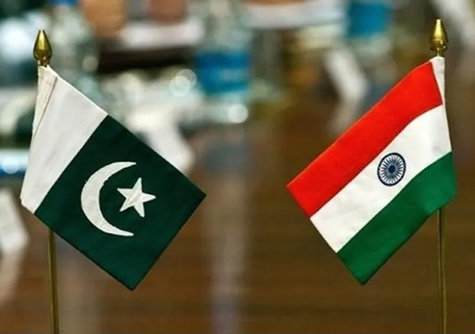India asks Pakistan to take action against those who carries harmful way of violence against minorities
