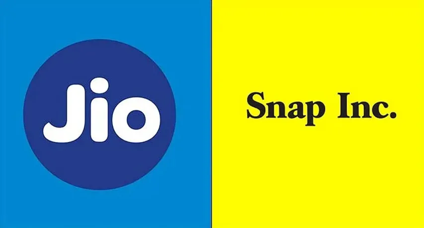 Jio and Snapchat launches India’s 1st ever 10-second creative challenge called “Jio’s Got Talent”