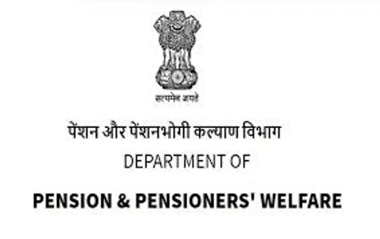 Centre asks banks to collect annual life certificates of its Pensioners for continued pension