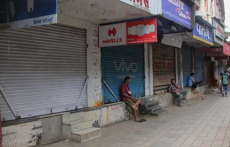 Bharat Bandh 2020: Banking, transport services set to be impacted