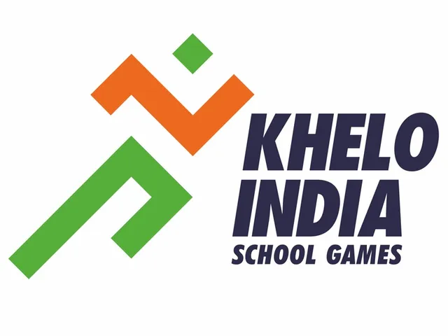 Khelo India youth games: Nearly 50,000 spectators can enjoy various sports disciplines daily