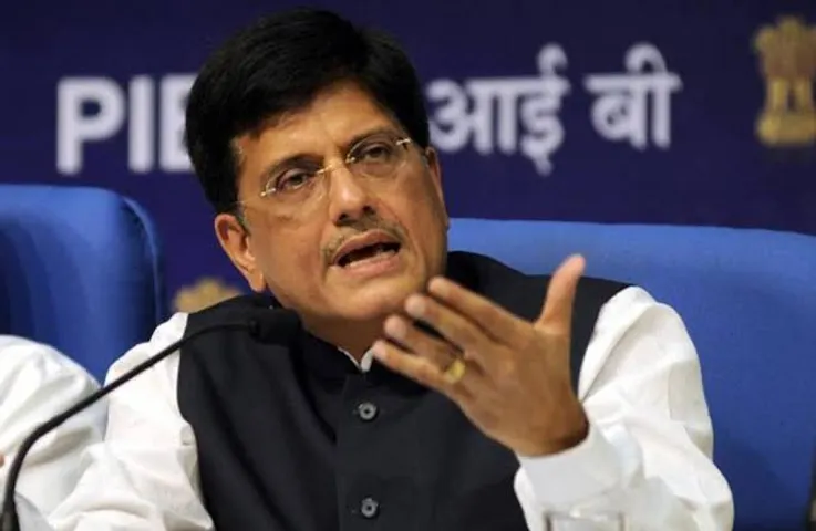 Union Minister invited B’Town for a CAA meeting, Ritesh Sidhwani & Bhushan Kumar were among those to attend the meet