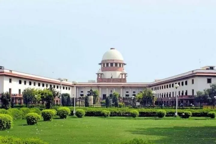 Centre seeks 7-day deadline for hanging death row convicts