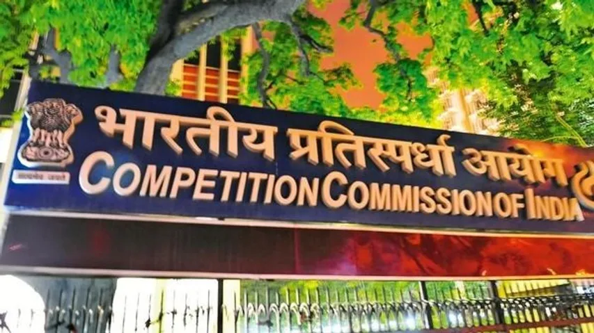 CCI orders investigation against Amazon, Flipkart over discount practices