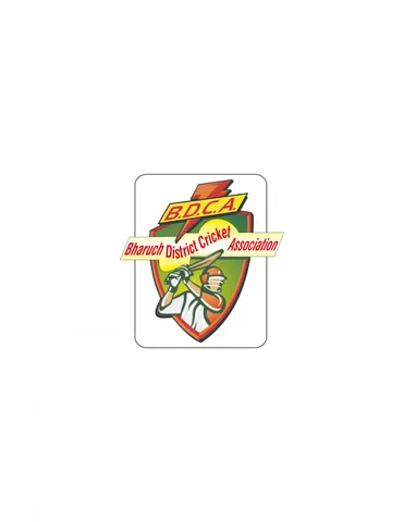 BDCA to play against visiting Uganda International team