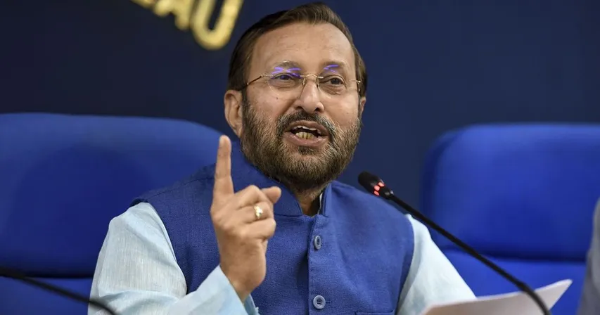 Cabinet approves to give out the status of Institution of National Importance to five IIITs