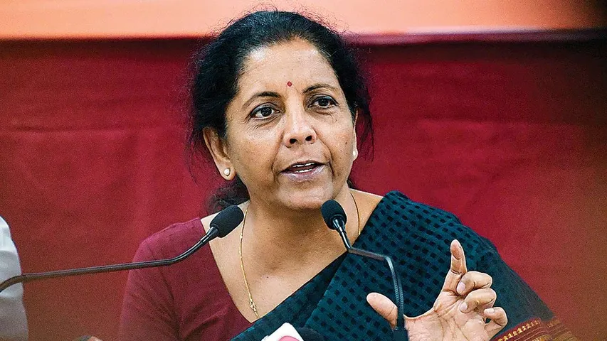 FM to hold high level meeting to discuss stoppage in supply of raw materials from China