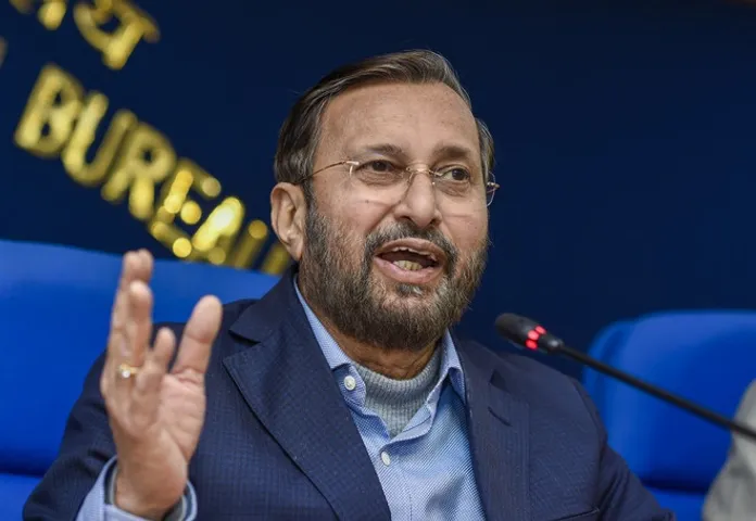 Union Cabinet approves Pesticide Management Bill 2020