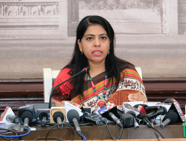 Section 144 imposed in Vadodara in view of first Corona positive case