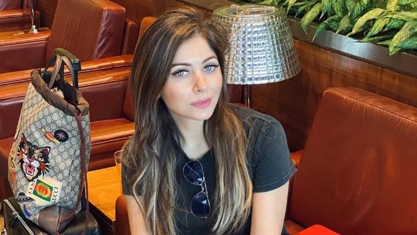 COVID-19: FIR against Kanika Kapoor for negligence; more cases likely