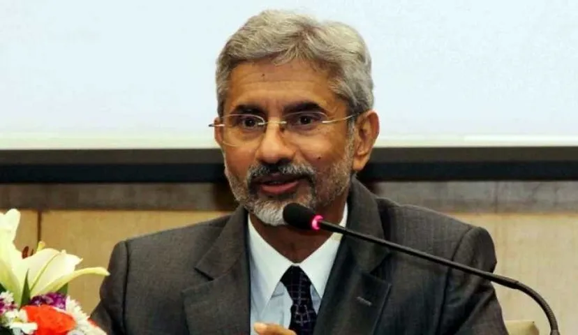 234 Indians evacuated from Iran land in Mumbai