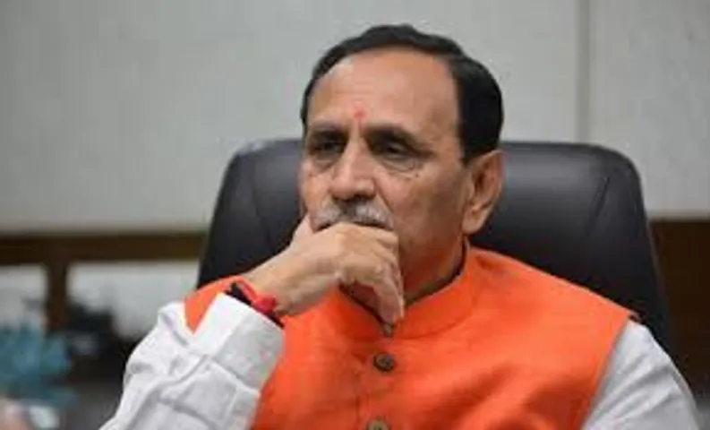 Gujarat goverment issued important notifications to ban screening of films due to COVID 19
