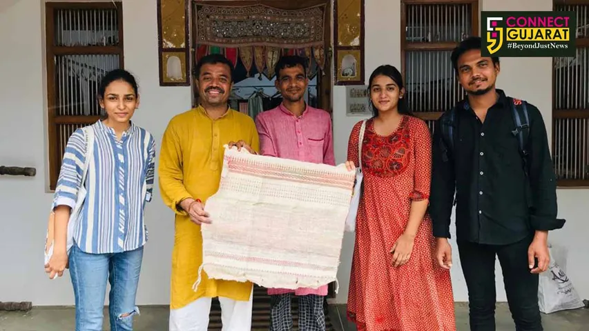 MSU students awarded best presentation at ICHFNTT 2020