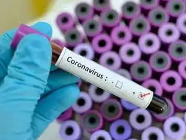 Vadodara : Five more samples tested positive of Coronvirus from Nagarwada and Saiyedpura areas of Vadodara