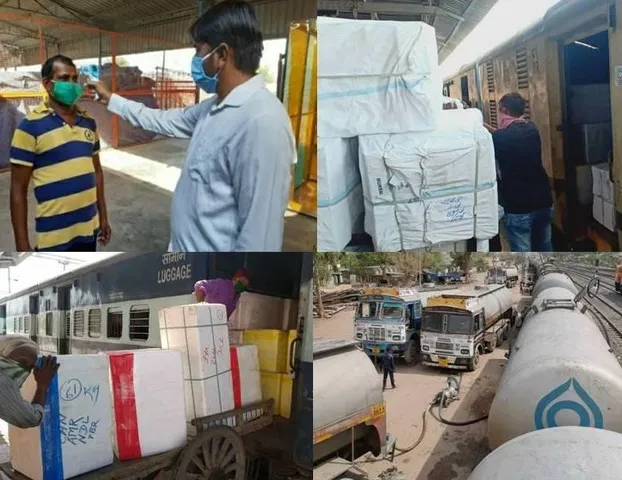 WR to run 2 trips of one more timetabled train between Palanpur and Fatuha