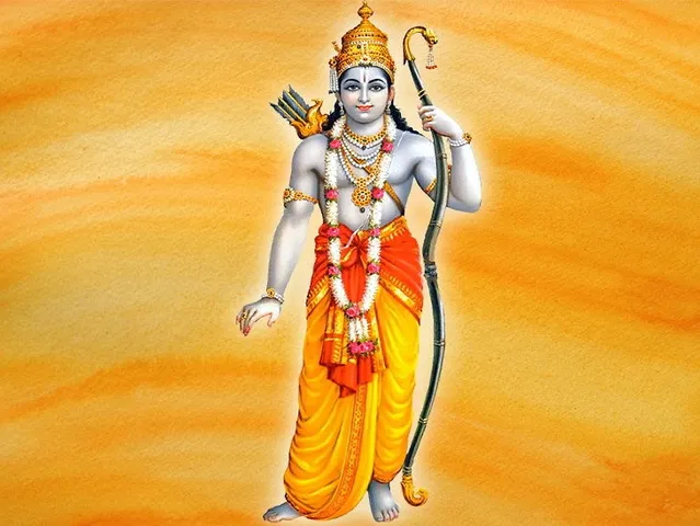 Ram Navami 2020: PM Narendra Modi greets nation on lord Ram’s birthday