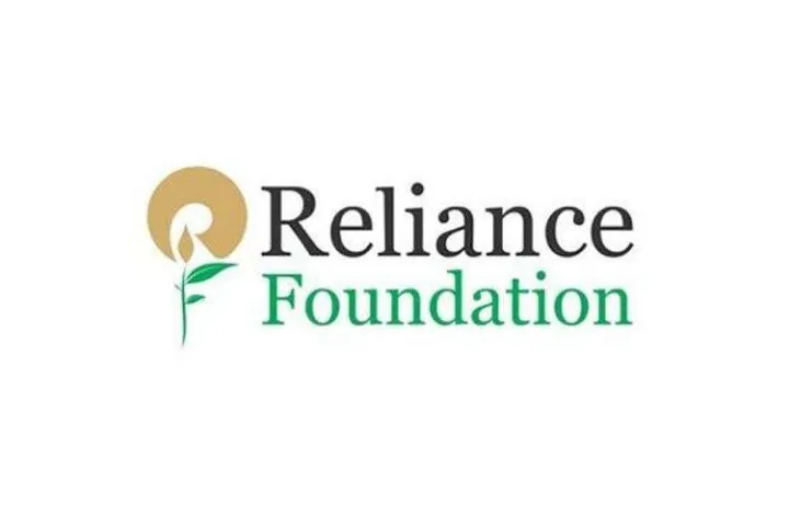 Reliance Foundation to set up 1000-bedded Covid Care facilities in Jamnagar