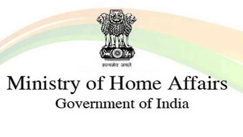 Over 21,000 relief camps set up in various States and UTs to feed migrants and poor