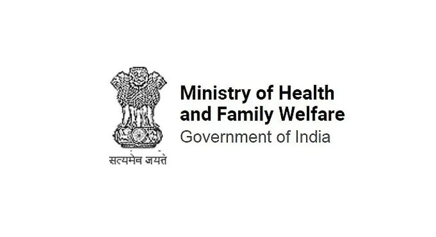 Health Ministry issues guidelines for safe Ear, Nose & Throat practice amid Covid-19 pandemic