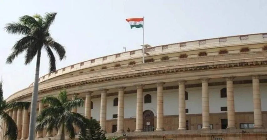 Gujarat Rajya Sabha polls: 2 independent MLAs decide not to vote over their demands