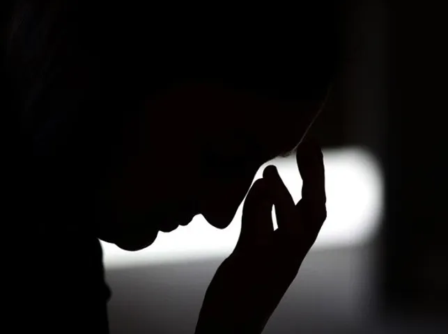 Vadodara transporter committed suicide for unknown reasons