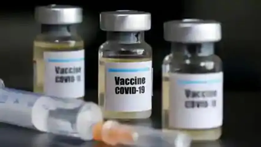 India prepares five sites for final phase human trials of Oxford-AstraZeneca vaccine