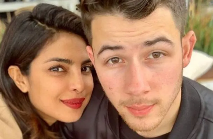 Priyanka Chopra, Nick Jonas donate to Assam flood relief