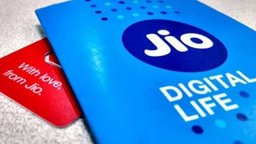 Jio adds 68k subscribers during lockdown in Gujarat