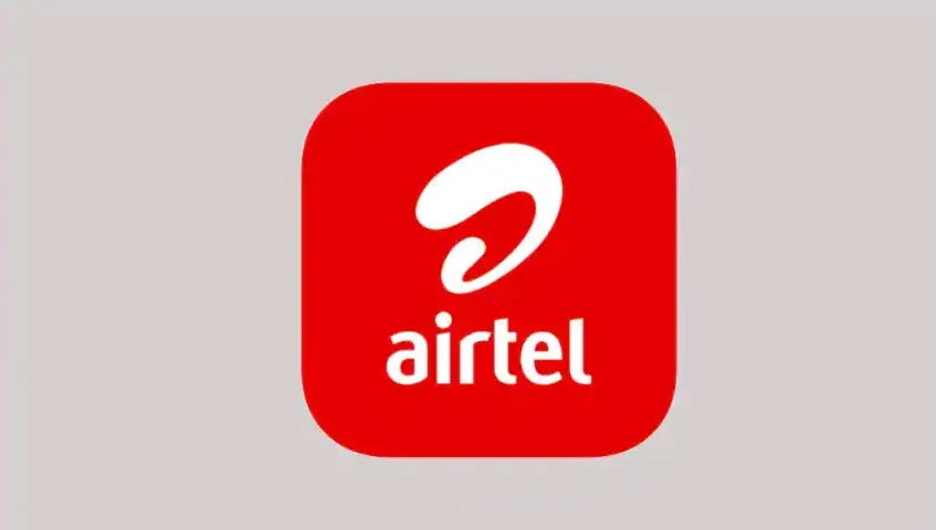 Airtel steps up the Experience for its Platinum customers Promises Faster 4G speeds to Platinum customers through Network Preference