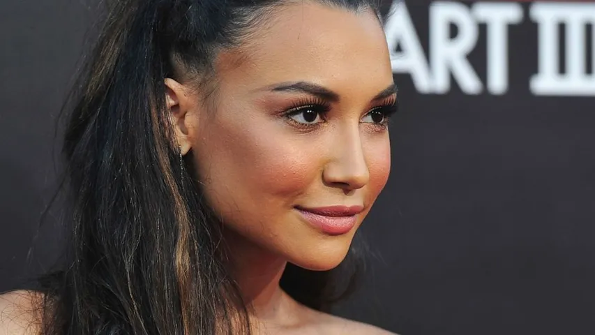 ‘Glee’ star Naya Rivera’s body found in California lake
