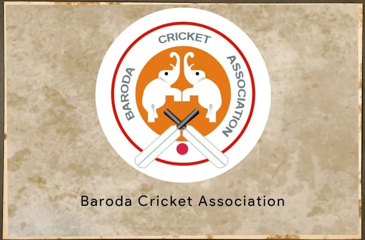 BCA to conduct two day workshop with 40 coaches starting from Saturday 4th July 2020