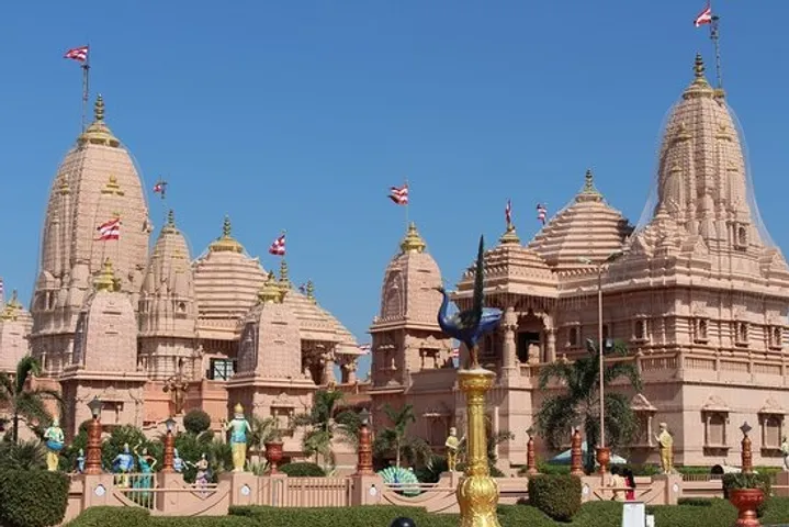 Kuber Bhandari temple opened again from Thursday