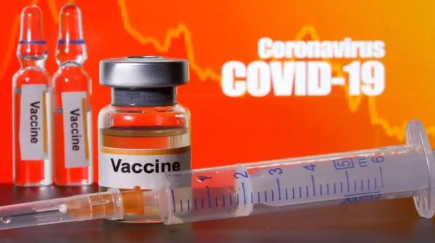 Phase II clinical trials of Oxford COVID-19 vaccine begin in Chennai & Pune